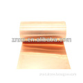 Copper foil 0.1-5mm 99.999% Copper for sales